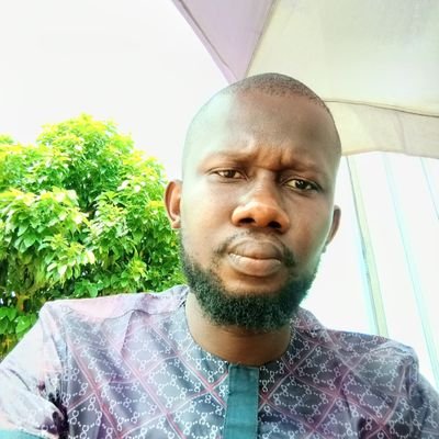 Youngsixtus's profile picture. we rise by lifting others