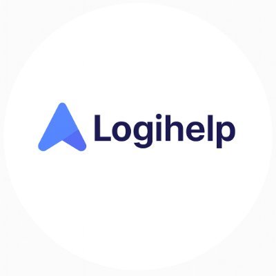 Semiramis_AI's profile picture. Logihelp est une solution SaaS innovante qui simplifie et automatise la classification des produits douaniers grâce à l'intelligence artificielle.