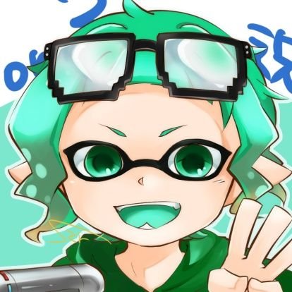 さざりさんのプロフィール画像