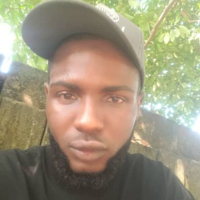 XpensiveHfresh_'s profile picture. Electrical/Solar Engineer || Web3 || Decentralization🗝️
Honesty Is Xpensive Don't Expect It From Cheap People.