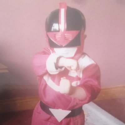 Deegosport's profile picture. Soon to be failed sports writer