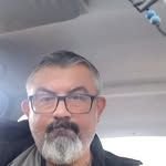 RizaAtaman_991's profile picture. 