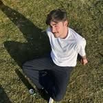 Devrim Karaman (@devrimkaraman_9) 's Twitter Profile