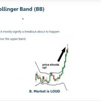 Mbellocrypto (@m_bellocrypto) 's Twitter Profile