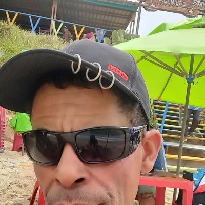 BsilvaRubens's profile picture. 