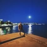 doganEfe_307's profile picture. Senin dünyaya bakan penceren kirliyse benim çiçeklerim sana çamur görünür.
#galatasaray