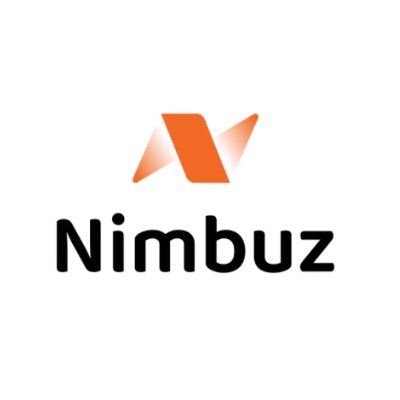 Nimbuz_Platform's profile picture. A unified platform for secure configuration, seamless releases, built-in observability, and scalable operations empowering teams to deploy apps without DevOps.