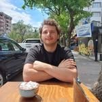 OzlemSengul_616's profile picture. BAİBÜ /RTS 
🪢
Ğöge bakalım ....