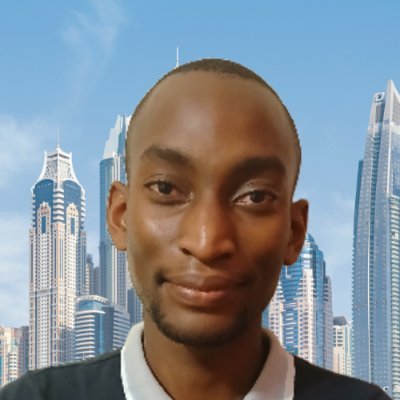 panathe1st's profile picture. Building cool companies