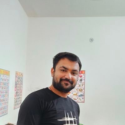 Jai shree Ram
Jai shree Ram