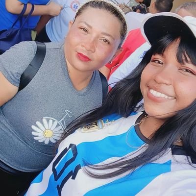 Saidaarauj72428's profile picture. Lo mejor aqui