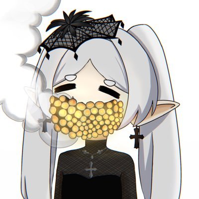 muwiidapotet's profile picture. 🇵🇭 | discord: muwii