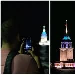 AliFuatD237's profile picture. ️Doğa&sokak fotoğrafçısı
Sivas /Gürün
Malatya
İstanbul Seyyah Söz Yazarı ÇAYSEVER  better late than never bizlervariz misalorganizasyon