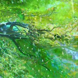 common_live's profile picture. 基本的にわかりにくい短歌ばっかり だいぶ投稿頻度スローかも