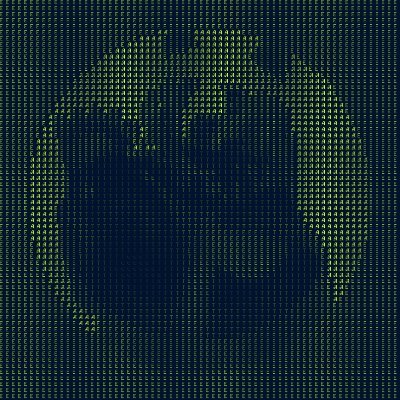 WORLDOFSUCCESS6's profile picture. Nitrograph
#Crypto #followback #follow