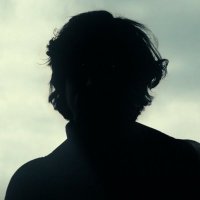 sambrellafn (@sambrellafn) 's Twitter Profile Photo