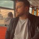Oguzhan Bodur (@oguzhanbodur_83) 's Twitter Profile