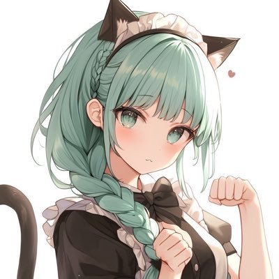 らむぬこ🫧🥃@25日22時～初配信 Profile