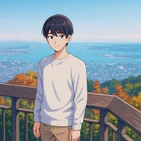 カウンセラーの高嶋 (@takashima1515) 's Twitter Profile