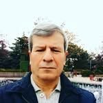Serhat Girginさんのプロフィール画像