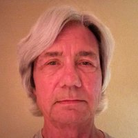 Derrick Labonte (@derricklab68962) 's Twitter Profile
