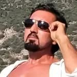 cenkBoz_244's profile picture. Beden egitimi  
kondisyoner
 .yaşam koçu
Voleybol egitmenligi                                        
 Yūzme egitmenligi
  Futbol egitmenligi
