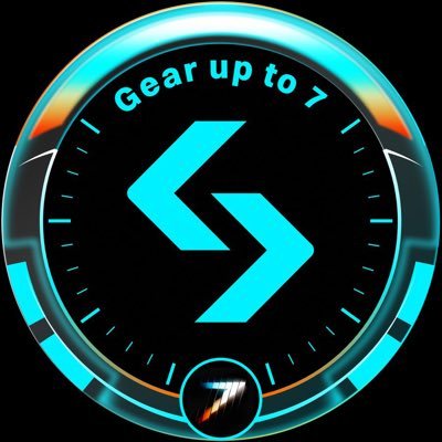 #Giveaway Host, Social media Nft Promoter, Trader, Airdrop Hunter.