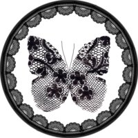 はいはいさなだです (@black_slack_12) 's Twitter Profile Photo