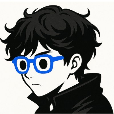 0xRetrov's profile picture. Chain Agnostic | @StressCapitals
