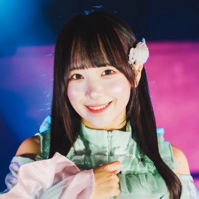 ひな♡ ひなの［Axelight］ on X: 