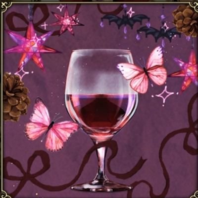 Ren05_24's profile picture. INTP論理学者。飽き性直したい民