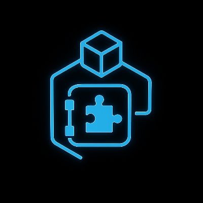 VaultenHQ's profile picture. Puzzle-based blockchain game on @Neo_Blockchain.
Solve fragments. Unlock rewards. Enter the Vault.