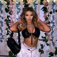 Anastassia Rivera (@anastassia_rivf) 's Twitter Profile