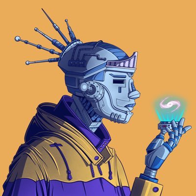 throbjt's profile picture. raaaaaaaaa /Building @linesniperai