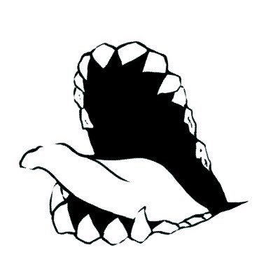 。さんのプロフィール画像