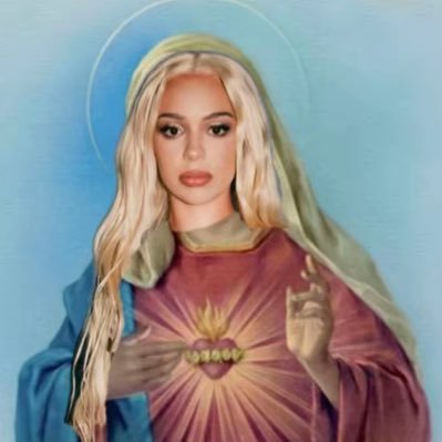 marco0873918201's profile picture. 