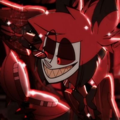 — 𝘙𝘗, 𝘖𝘖𝘊, 𝘏𝘈𝘓𝘍-𝘋𝘈𝘙𝘒, 𝘕𝘚𝘍𝘞, 𝘈𝘜: 𝘍𝘈𝘓𝘓𝘌𝘕 𝘈𝘕𝘎𝘌𝘓 | #HAZBINHOTEL
— 𝘔𝘰𝘯 𝘱𝘦𝘵𝘪𝘵 𝘤𝘰𝘳𝘣𝘦𝘢𝘶 - @Par_la_mer_ 🤍