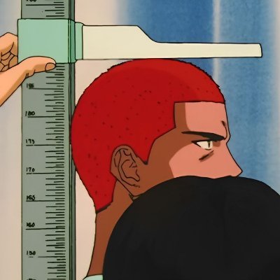 WlLd0_'s profile picture. #archive