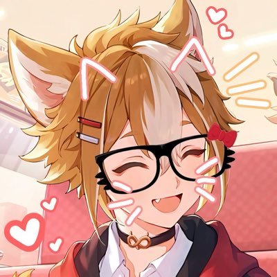 ᅠᅠ〔 cunt 𝘣𝘰𝘺 / female gorou upon req 〕 switch/vers mdni ─ taboo rp/parody; dead 🕊️ do not eat’ 𝐗𝐗𝐗 ᅠ⎢ semi ⠀𝗹͟𝗶͟𝗺͟𝗶͟𝘁͟𝗹͟𝗲͟𝘀͟𝘀͟. 18+ mun/muse | @