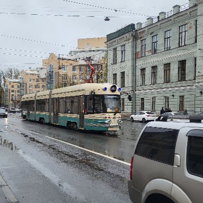 albert_kasianov's profile picture. 