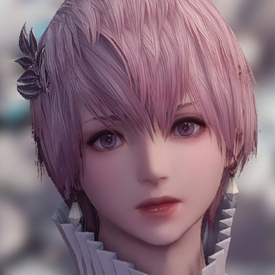 チヅキ❖ on X: 