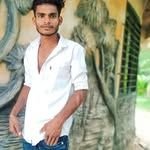 ridvanK909's profile picture. 