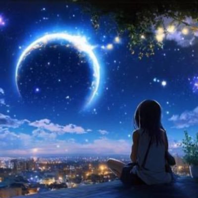 OMC_mii's profile picture. 大町自動車学校鍋島校受付えーさんです。自動車学校の日々の様子🚗教習生を全力で応援📣まったりした日々🐷🥃感じた事など発信します👐🏻DMは会社管理です。