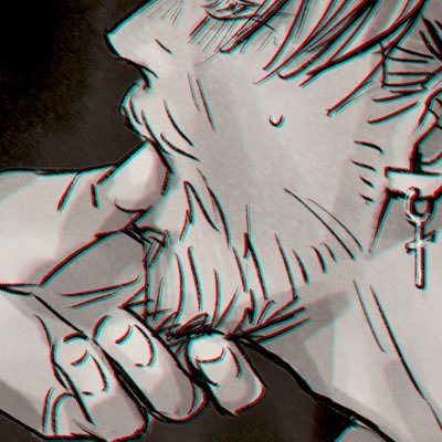 m/m rpf 🔞🎨 (switch❌selfship❌)