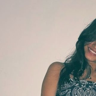 chinimitti's profile picture. I don't proofread before 'send tweet'                                                                  
21 she/her