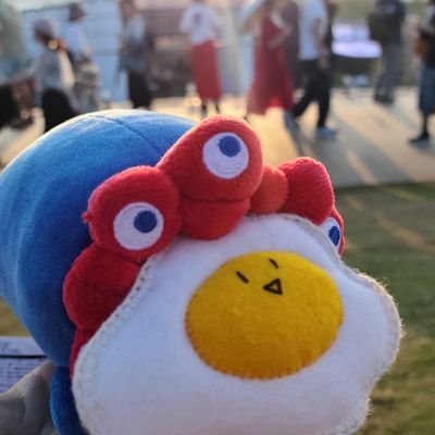柏さんのプロフィール画像