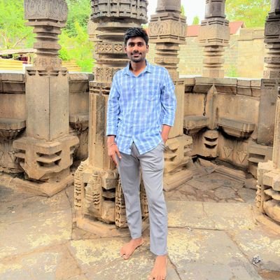 MunnoliPra85078's profile picture. 