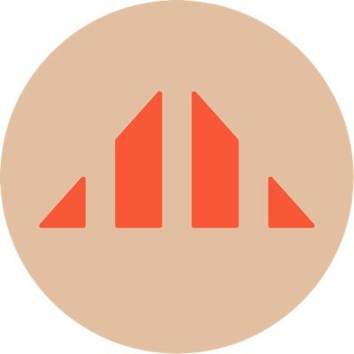 ERC_Caldes's profile picture. Perfil de la Secció Local d'Esquerra Republicana de Catalunya de Caldes de Montbui