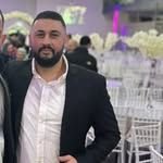 SukruDuran_435's profile picture. Stuttgart | 20