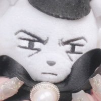 πππΏπ· (@oapllq) 's Twitter Profile